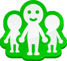 Miiverse